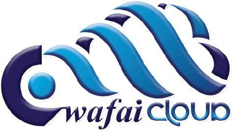 WafaiCloud